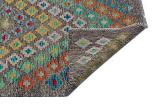 Apex Kandahar Naturel 30148 209 cm X 242 cm (2)