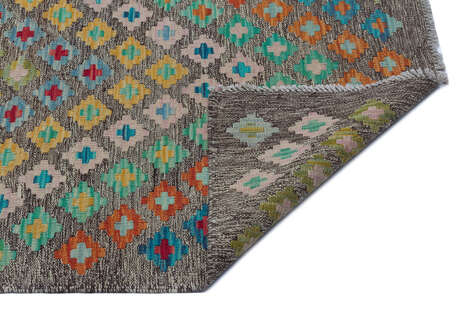 Apex Kandahar Naturel 30148 209 cm X 242 cm - 2