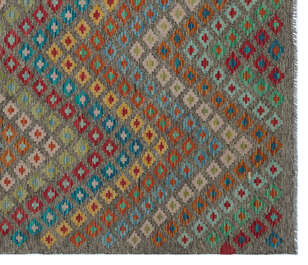 Apex Kandahar Naturel 30148 209 cm X 242 cm (5)