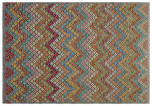 Apex Kandahar Naturel 30155 189 cm X 262 cm (1)