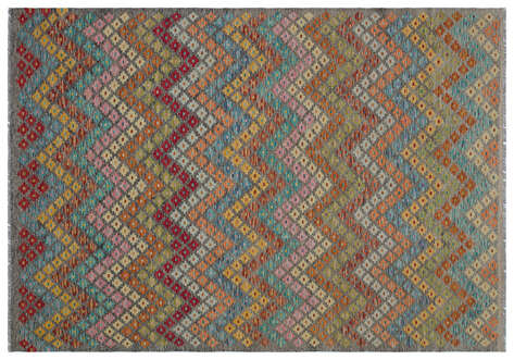 Apex Kandahar Naturel 30155 189 cm X 262 cm - 1