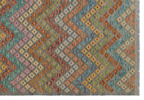 Apex Kandahar Naturel 30155 189 cm X 262 cm - 3