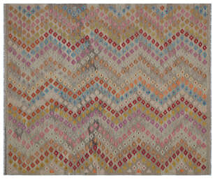 Apex Kandahar Naturel 30156 206 cm X 243 cm (1)