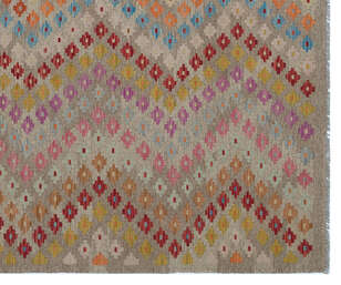 Apex Kandahar Naturel 30156 206 cm X 243 cm (5)