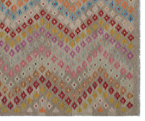 Apex Kandahar Naturel 30156 206 cm X 243 cm - 5