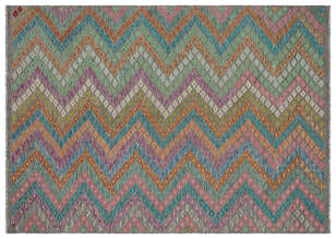 Apex Kandahar Naturel 30158 175 cm X 249 cm (1)