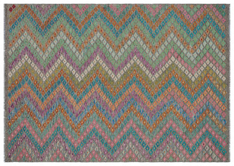 Apex Kandahar Naturel 30158 175 cm X 249 cm - 1