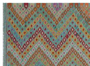 Apex Kandahar Naturel 30161 181 cm X 250 cm (4)