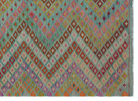 Apex Kandahar Naturel 30161 181 cm X 250 cm - 5