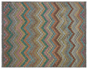 Apex Kandahar Naturel 30163 189 cm X 235 cm (1)