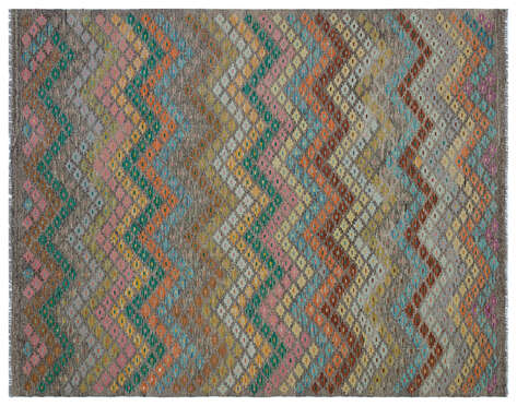 Apex Kandahar Naturel 30163 189 cm X 235 cm - 1