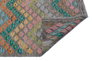 Apex Kandahar Naturel 30163 189 cm X 235 cm (2)