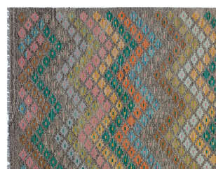 Apex Kandahar Naturel 30163 189 cm X 235 cm (4)