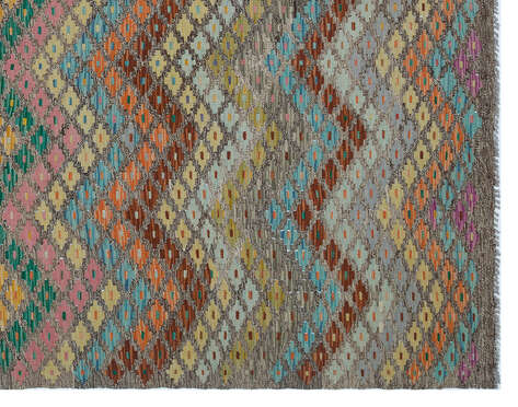 Apex Kandahar Naturel 30163 189 cm X 235 cm - 5