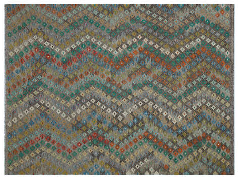 Apex Kandahar Naturel 30167 188 cm X 245 cm - 1