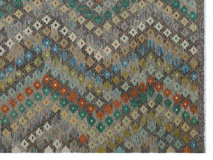 Apex Kandahar Naturel 30167 188 cm X 245 cm (3)