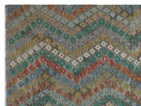 Apex Kandahar Naturel 30167 188 cm X 245 cm - 4