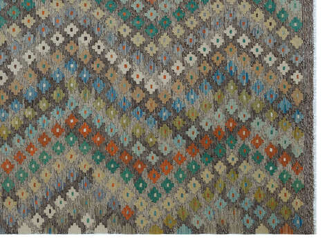 Apex Kandahar Naturel 30167 188 cm X 245 cm - 5
