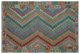 Apex Kandahar Naturel 30169 170 cm X 253 cm (1)