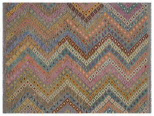 Apex Kandahar Naturel 30170 183 cm X 249 cm (1)
