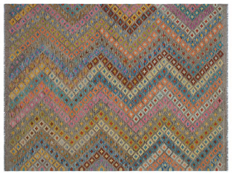 Apex Kandahar Naturel 30170 183 cm X 249 cm - 1