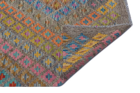 Apex Kandahar Naturel 30170 183 cm X 249 cm - 2