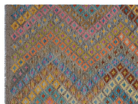 Apex Kandahar Naturel 30170 183 cm X 249 cm - 4