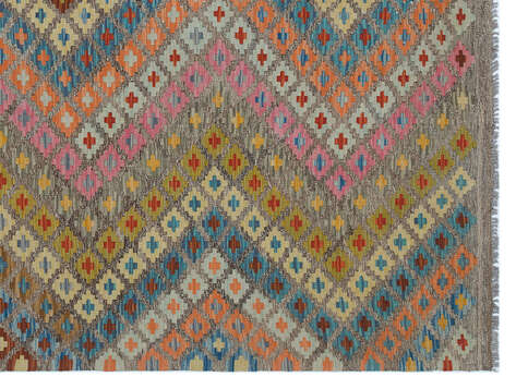 Apex Kandahar Naturel 30170 183 cm X 249 cm - 5