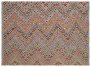 Apex Kandahar Naturel 30173 181 cm X 244 cm (1)