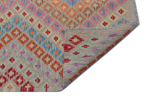 Apex Kandahar Naturel 30173 181 cm X 244 cm - 2