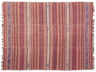 Apex Kilim Chaput 0744 171 cm X 234 cm (1)