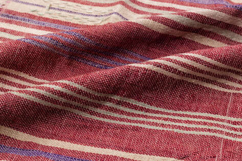 Apex Kilim Chaput 0744 171 cm X 234 cm - 2