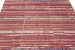 Apex Kilim Chaput 0744 171 cm X 234 cm (3)