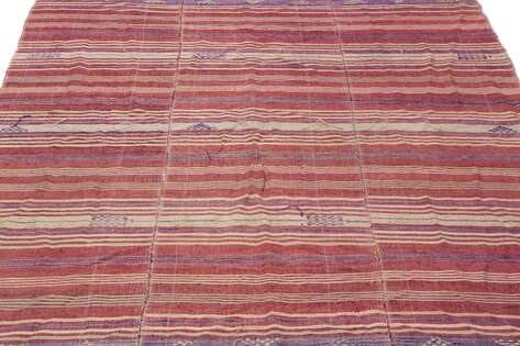 Apex Kilim Chaput 0744 171 cm X 234 cm - 3
