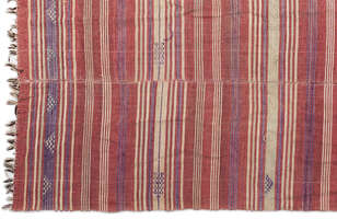 Apex Kilim Chaput 0744 171 cm X 234 cm (4)