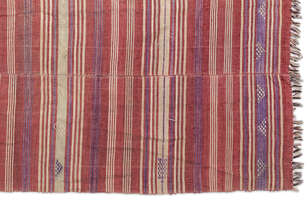 Apex Kilim Chaput 0744 171 cm X 234 cm (5)
