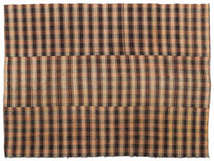 Apex Kilim Chaput 0745 210 cm X 284 cm (3)