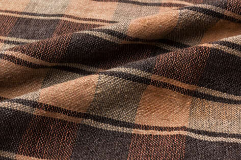 Apex Kilim Chaput 0745 210 cm X 284 cm - 4