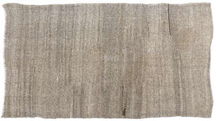 Apex Kilim Chaput 0746 164 cm X 313 cm (1)