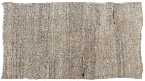 Apex Kilim Chaput 0746 164 cm X 313 cm - 1