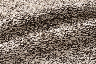 Apex Kilim Chaput 0746 164 cm X 313 cm (2)