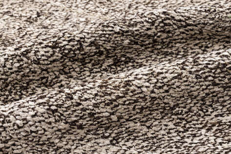Apex Kilim Chaput 0746 164 cm X 313 cm - 2