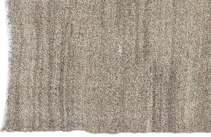 Apex Kilim Chaput 0746 164 cm X 313 cm (4)