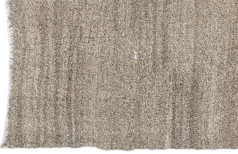 Apex Kilim Chaput 0746 164 cm X 313 cm - 4
