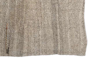 Apex Kilim Chaput 0746 164 cm X 313 cm (5)