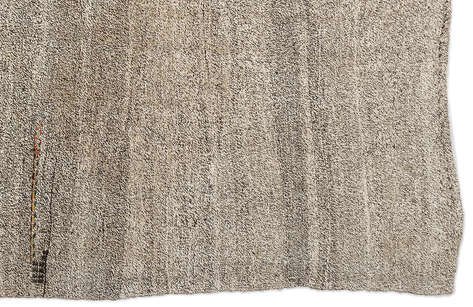 Apex Kilim Chaput 0746 164 cm X 313 cm - 5