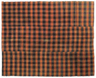 Apex Kilim Chaput 0751 210 cm X 262 cm (1)