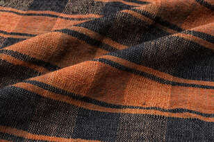 Apex Kilim Chaput 0751 210 cm X 262 cm (2)