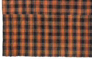 Apex Kilim Chaput 0751 210 cm X 262 cm (4)