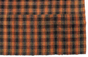 Apex Kilim Chaput 0751 210 cm X 262 cm (5)